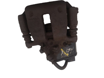 32228974 Volvo S60 II Rear Left Brake Caliper 2010-2013 1.6 D2 Diesel Genuine