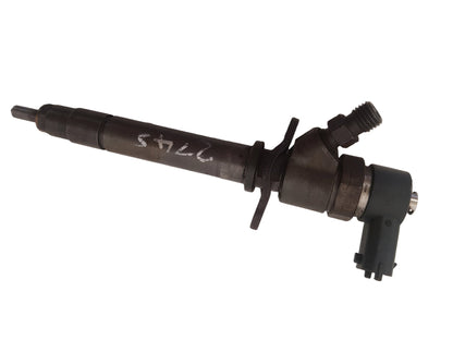 2001-2014 Volvo S60 V70 S80 XC90 2.4 D5 Diesel Fuel Injector 0445110078