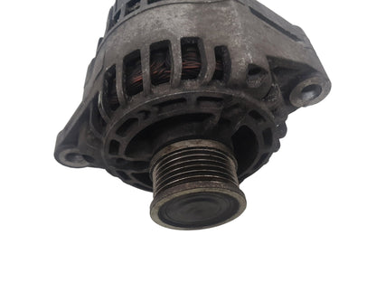 2006-2009 Saab 9-5 1.9 TID Diesel Denso Alternator 93169260