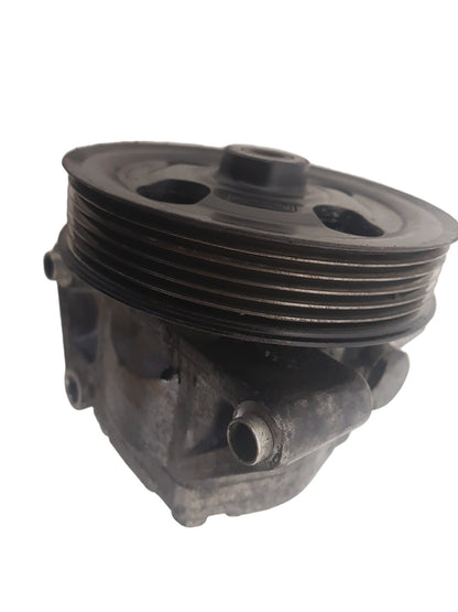 2008-2016 Volvo V70 S80 2.0D Power Steering Pump 31202291