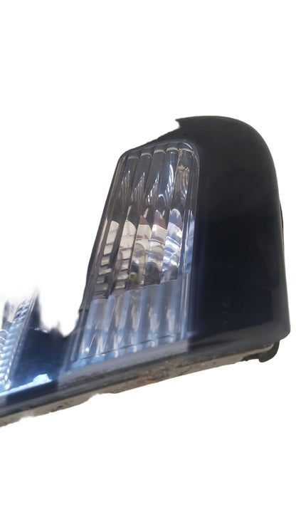 2009 Saab 9-3 YS3F Saloon Left Taillight 12770159