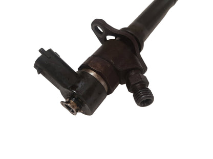 2000 - 2007 Volvo V70 II 285 Estate Fuel Injector 8658353