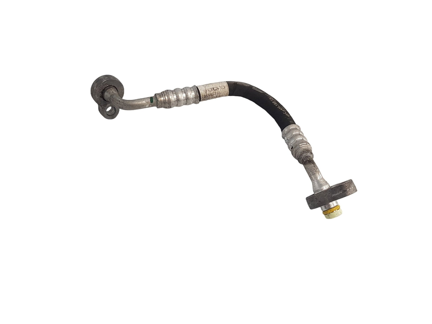 2015 - 2020 Volvo V40  Hatchback A/C Pipe  31455314