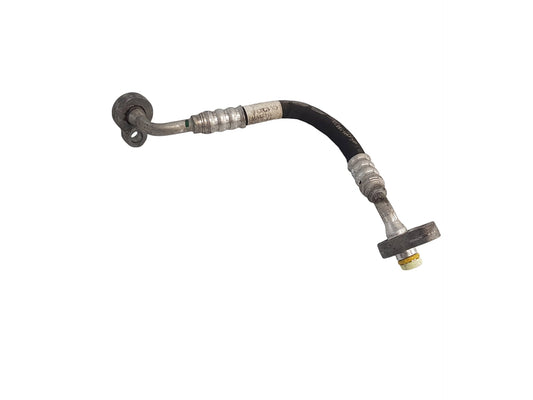 2015 - 2020 Volvo V40  Hatchback A/C Pipe  31455314