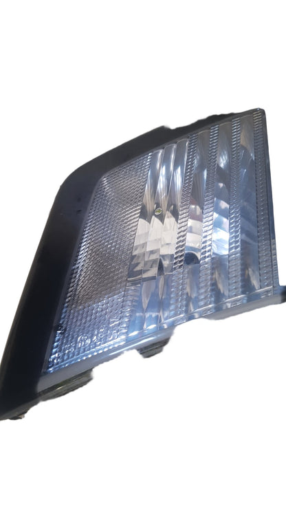 2009 Saab 9-3 YS3F Saloon Left Taillight 12770159
