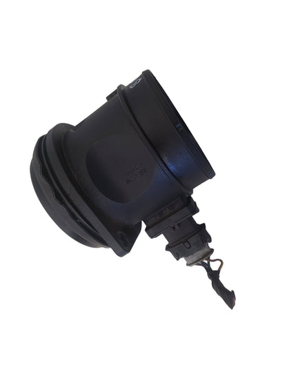2012-2015 Volvo V40 V60 S60 XC60 Air Flow Meter MAF Sensor 0281006346 31361223