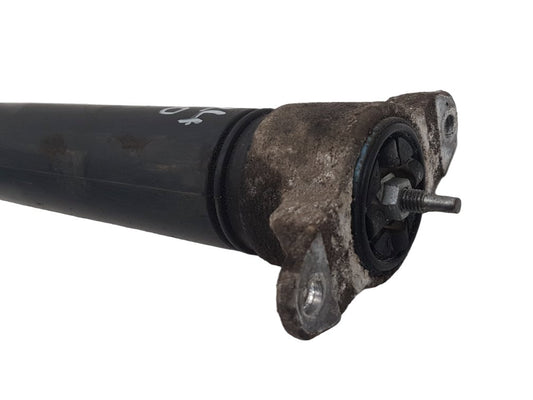 VOLVO V40 2012-2017 REAR SHOCK ABSORBER 31658962