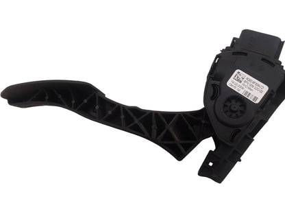 VOLVO V70 S80 XC70 XC60 S60 V60 ACCELERATOR PEDAL (ELEC) 2007-14 6G929F836CD