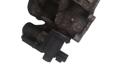 2007 Volvo XC90 I 275 Estate EGR Valve and Cooler 8801828