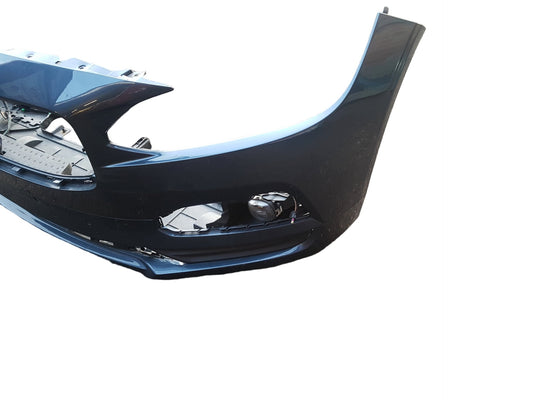2017 - 2025 Volvo V90 235, 236 Estate Front Bumper