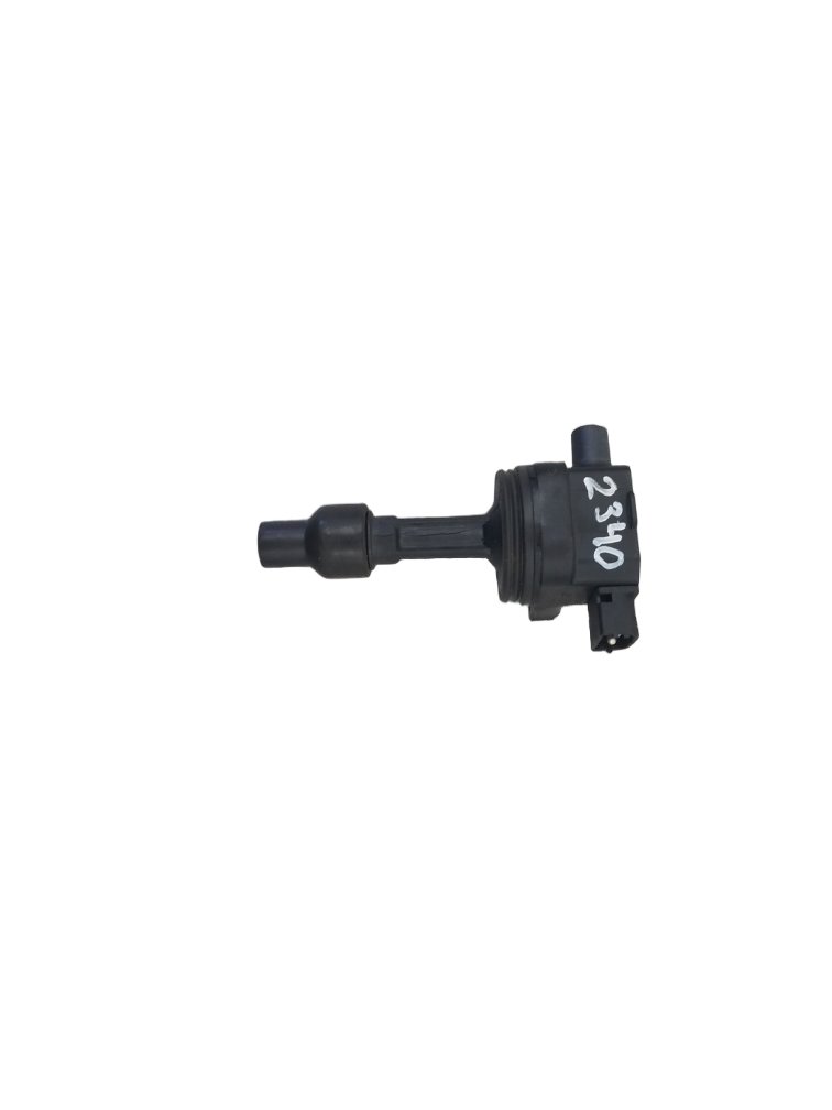 1999-2004 Volvo S40 V40 Coil Pack 1.6 1.8 2.0 Petrol 1275602