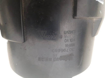 2006-2013 Volvo C70 II 542 Convertible left fog light 30796680 - used genuine part, photo 6