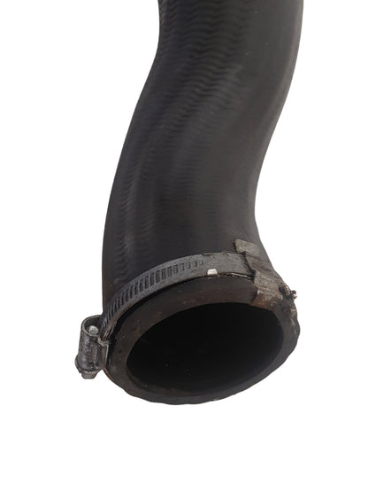 2011-2014 Volvo XC90 Estate Intercooler Pipe 31261367