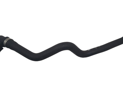 2005 - 2011 Saab 9-3 YS3F Saloon WATER HOSE 8754475