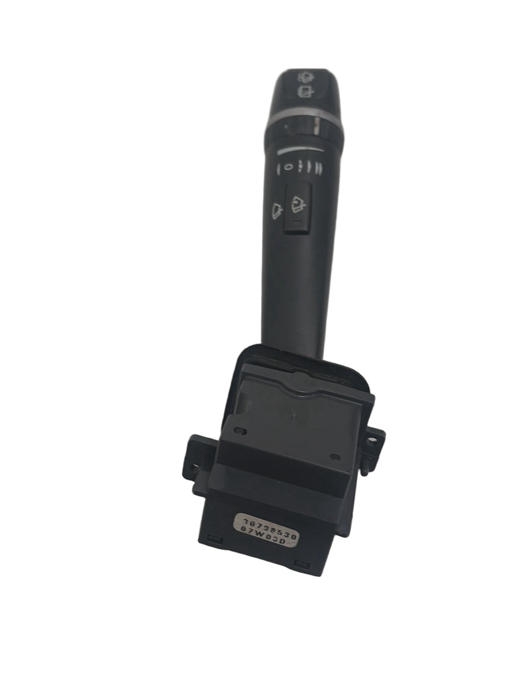 2002 - 2014 Volvo XC90 I 275 SUV Wiper Switch 30798530