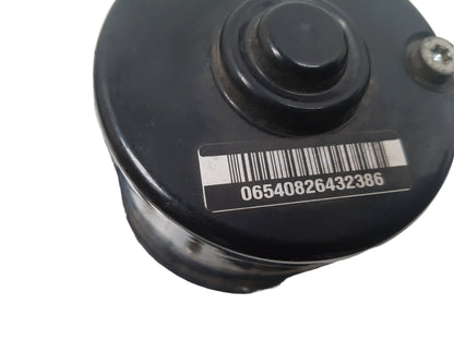 2006 - 2013 Volvo C70 II 542 Convertible ABS Pump/Modulator 30794730AA