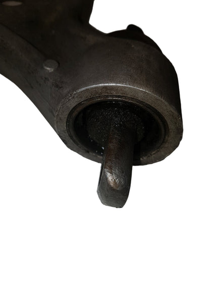 2001-2010 Volvo S60 Front Right Lower Control Arm OEM 2.4 Diesel