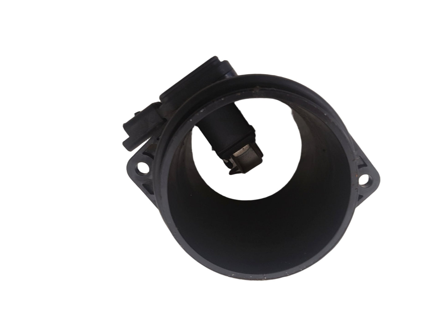 2004-2010 Volvo V50 Air Flow Meter 9645948980 VRAC Grade A