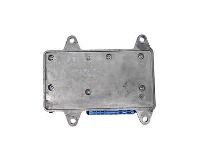 Volvo C70 Airbag Module 2006-2013 31264943 12M Warranty