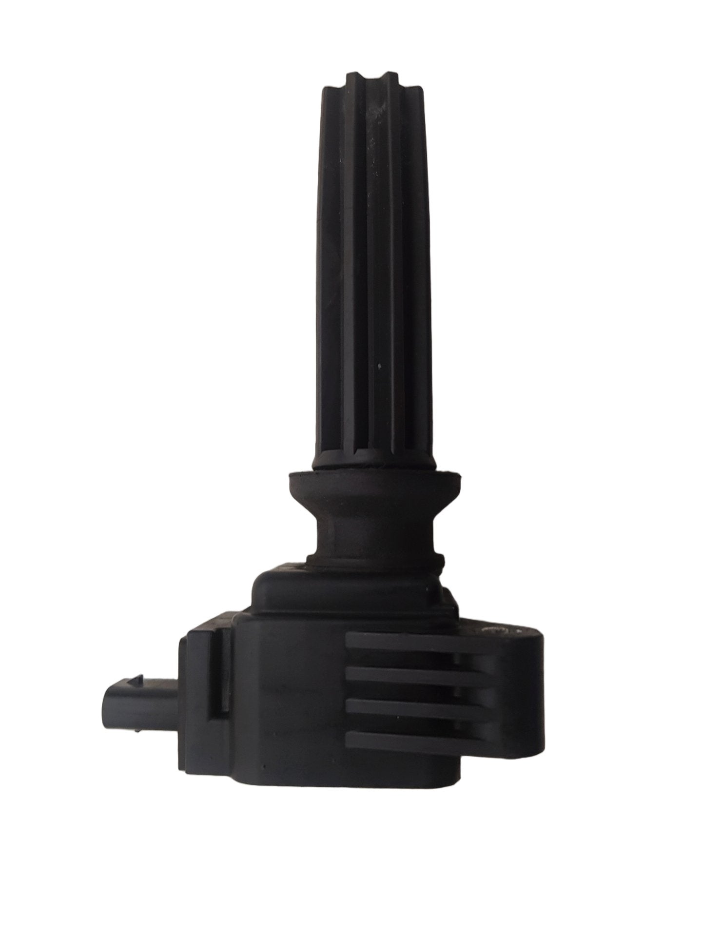 2010-2017 Volvo XC60 Coil Pack B4204T7 DSVYA