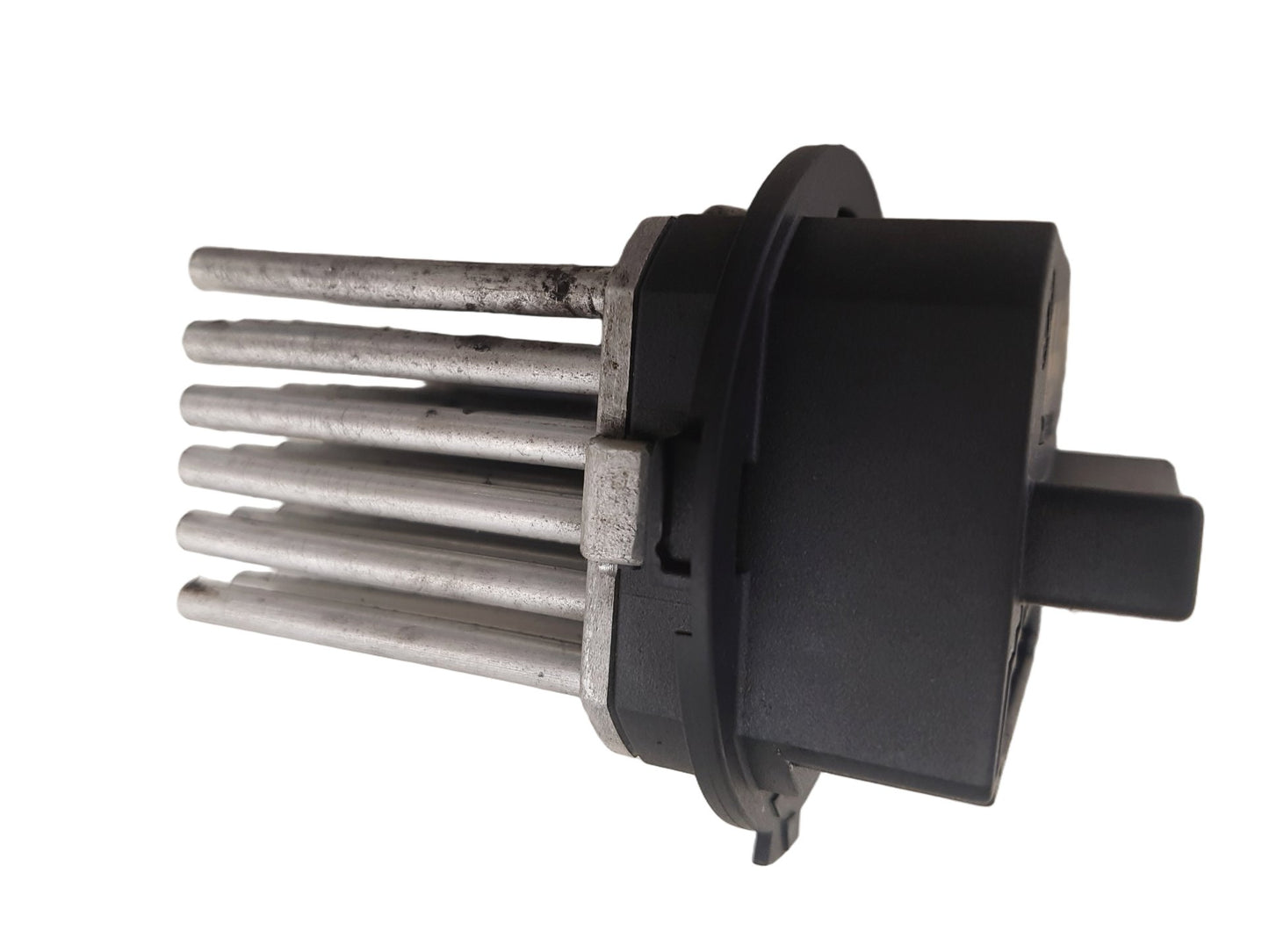 Volvo V70 Heater Fan Resistor 2008-2011 30767040 12M Warranty