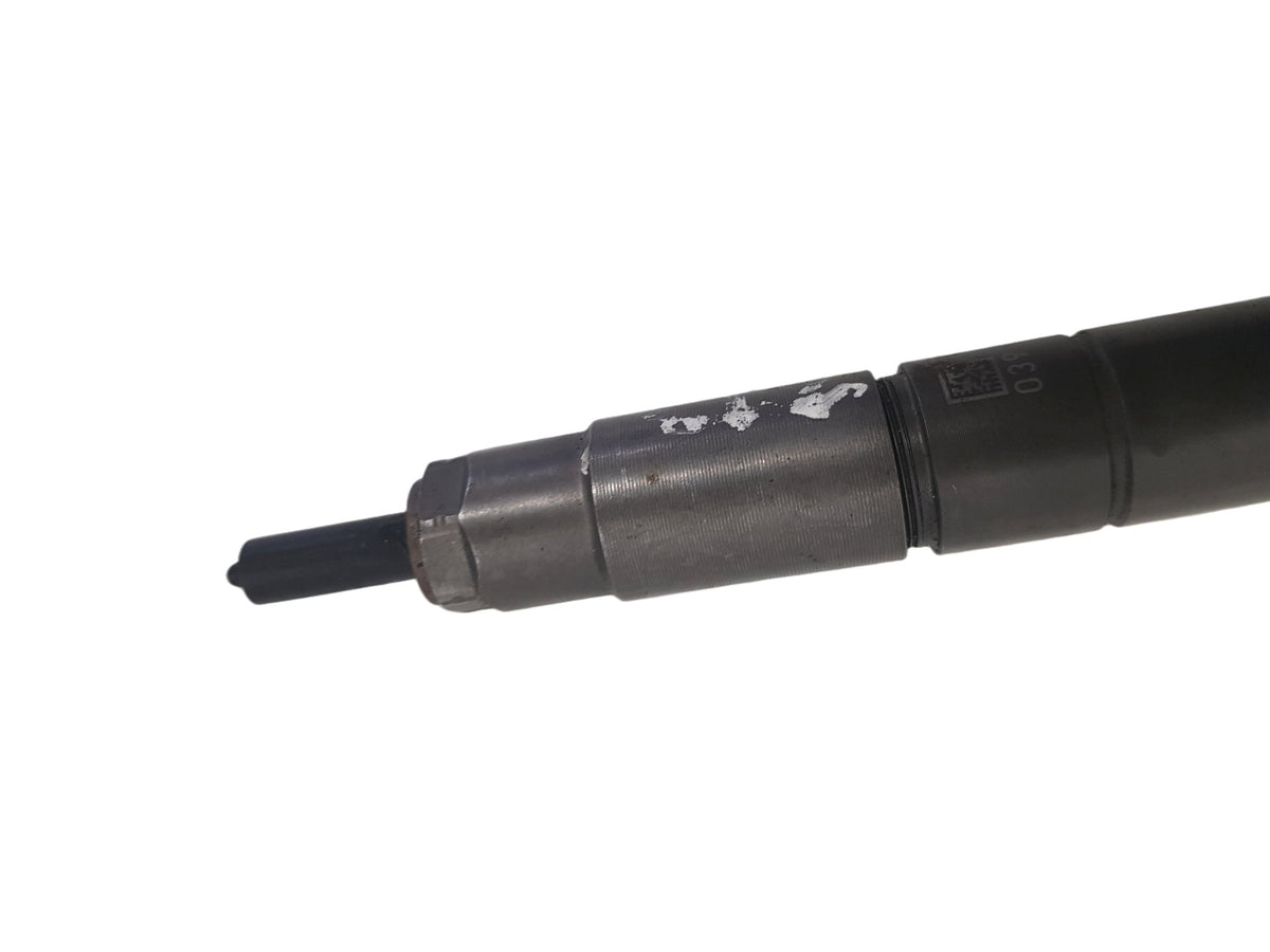 2012-2014 Volvo V60 XC60 2.4 D5 Diesel Fuel Injector 31272690 0445116016