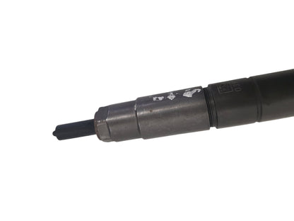2012-2014 Volvo V60 XC60 2.4 D5 Diesel Fuel Injector 31272690 0445116016