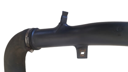 2009 Saab 9-3 YS3F Saloon Intercooler Pipe 24456771