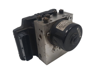 2000 - 2008 Volvo V70 II 285 Estate ABS Pump/Modulator 8619465