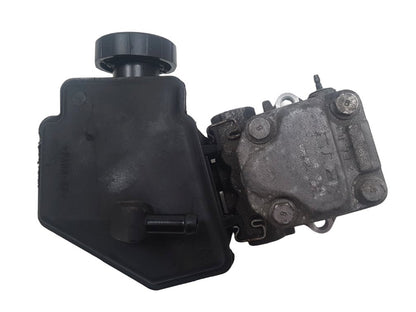 2008 Saab 9-3  Saloon Power Steering Pump 127829-9