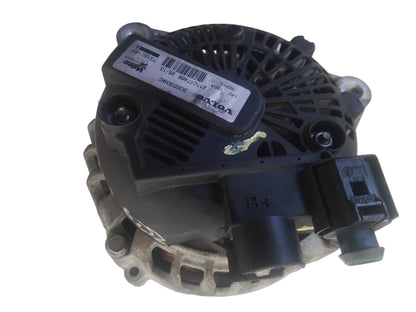 Volvo V40 ALTERNATOR 36012505 , 36051416, 30419219, 30285659, 30659390 2012-2016