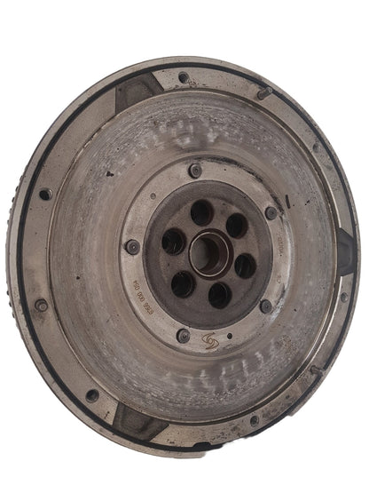 2010-2013 Volvo S60 V60 1.6 D2 Dual Mass Flywheel 6366000054