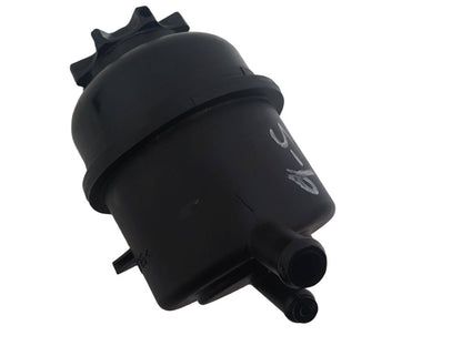 2001-2009 Saab 9-5 Power Steering Resevoir VRAC Grade A 12 Month Warranty