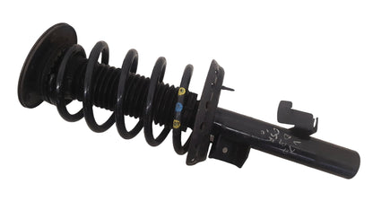 2009 Volvo V70  Estate Right Front Shock Absorber 31277905