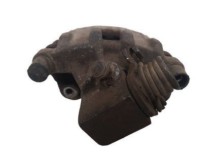 Volvo C70 Left Front Caliper Left Front 2006-2013 36000731 12M Warranty