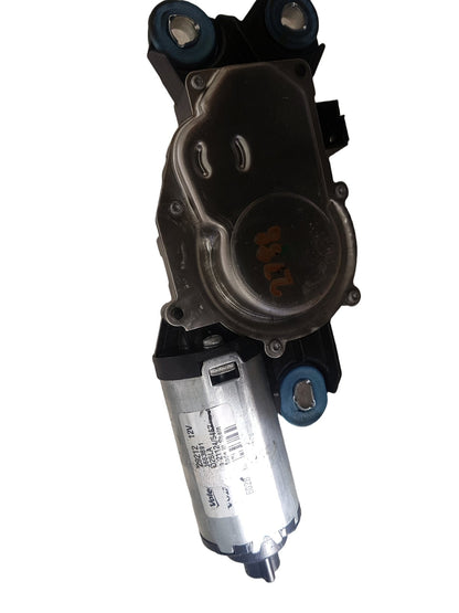 Volvo V70 Rear Wiper Motor Rear 2008-2011 30663891 12M Warranty