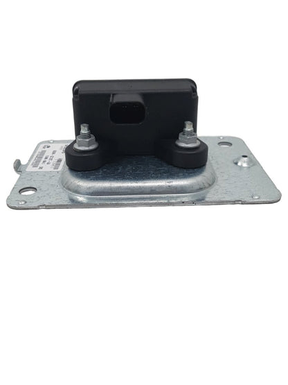 2008 - 2014 Volvo V70 III 135 Estate YAW SENSOR 10.1701-0654.3
