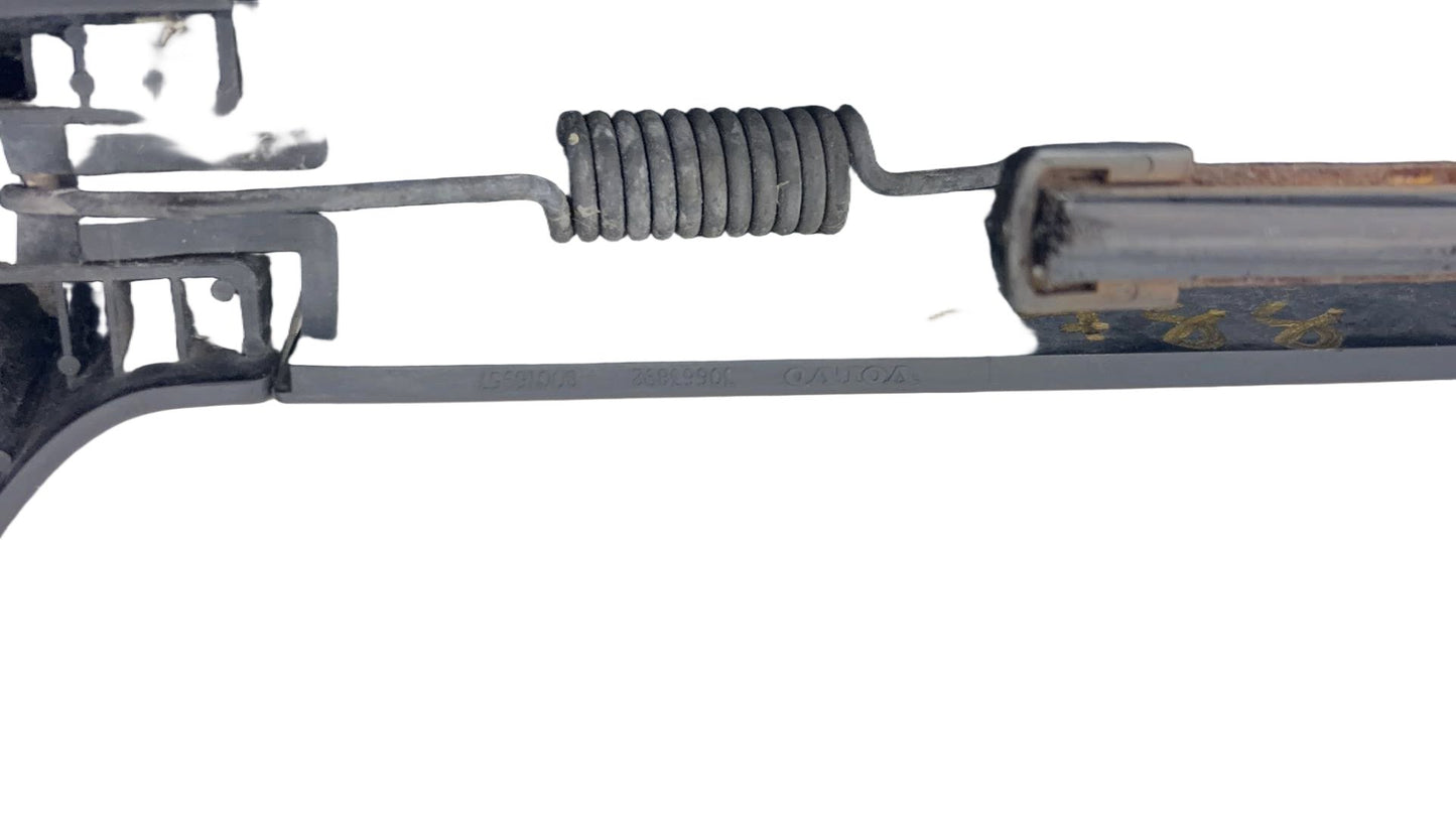2008-2011 Volvo V70 XC70 Rear Wiper Arm 30663892