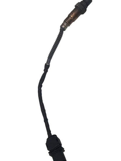 2008-2014 Volvo XC60 Oxygen Lambda Sensor D5204T 2.0D 020924-104728053