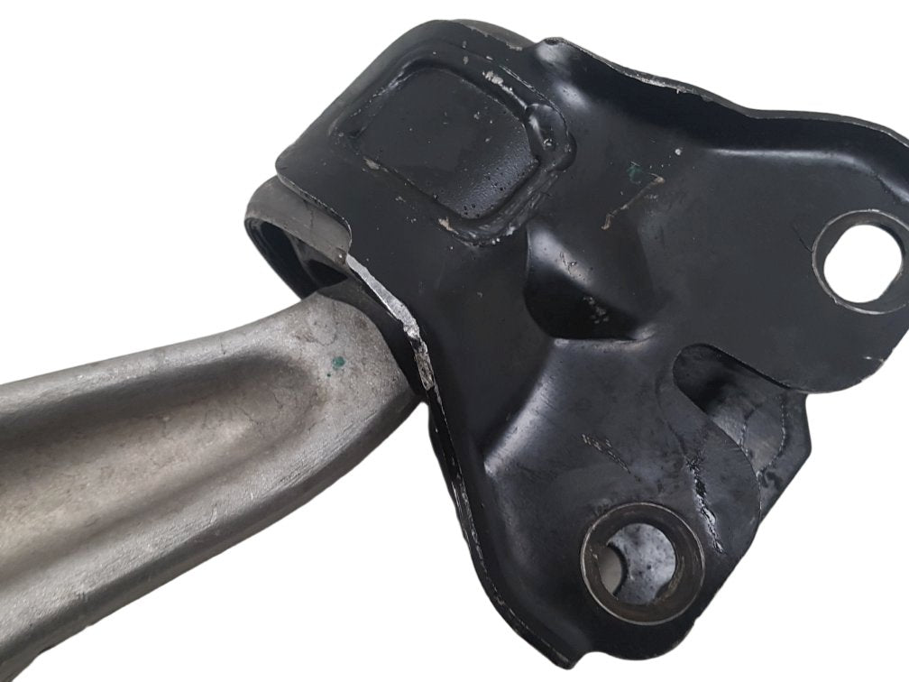 VOLVO V70 D SE E4 4 DOHC WISHBONE (FRONT PASSENGER SIDE) 31277343 2007-2015