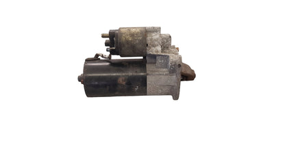 2000-2004 Volvo S60 Starter Motor 0001108166 VRAC Grade A