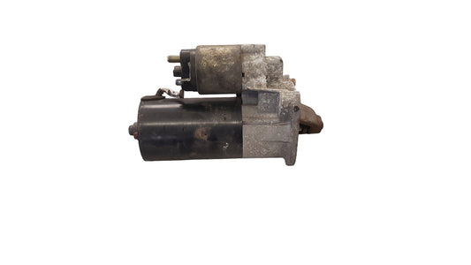 2000-2004 Volvo S60 Starter Motor 0001108166 VRAC Grade A