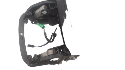 2017 - 2026 Volvo V60 II 225 Estate Armrest 31469679