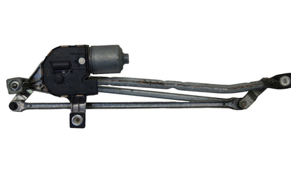 2008-2015 Volvo XC60 WIPER MOTOR (FRONT) & LINKAGE 3397020953
