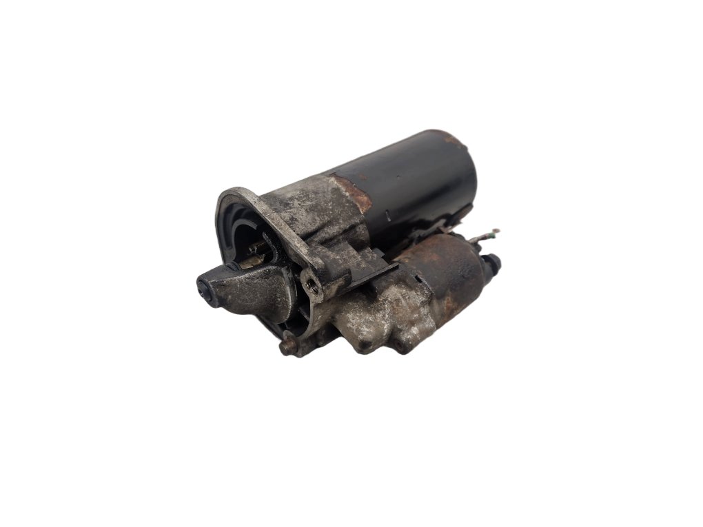 2003-2007 Volvo V70 R Starter Motor B5254T4 2.5T Petrol Manual