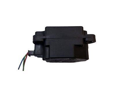 2008 - 2017 Volvo XC60 I 156 SUV Air Vent Flap Motor Actuator 6G919E616