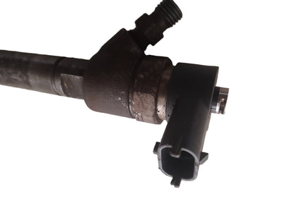 2000 - 2007 Volvo XC70  Estate Fuel Injector 0445110251