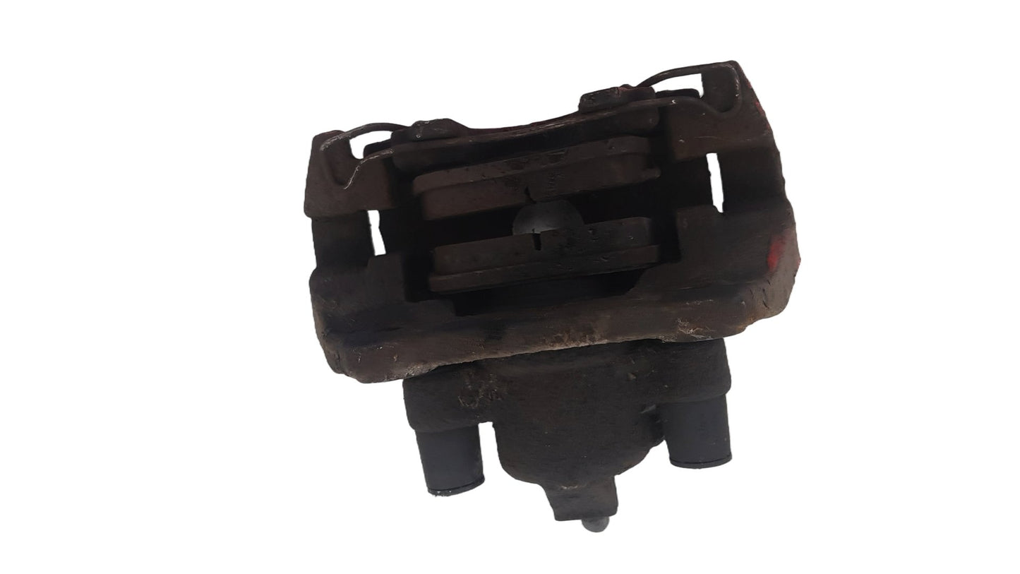2000 - 2008 Volvo V70 II 285 Estate Left Rear Caliper 9434165 LH