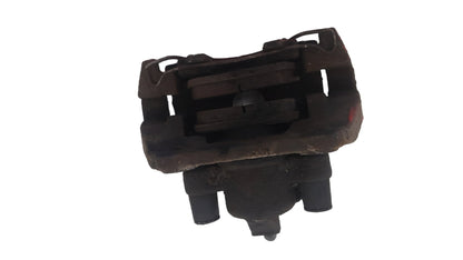 2000 - 2008 Volvo V70 II 285 Estate Left Rear Caliper 9434165 LH