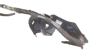 2017 - 2026 Volvo V60 II 225 Estate Armrest 31469679